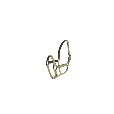 Licol Lami-Cell Charming Licol Lami-Cell Charming