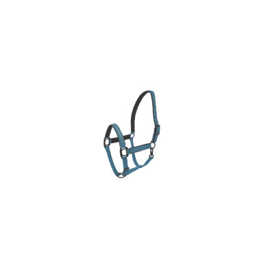 Licol Lami-Cell Charming Licol Lami-Cell Charming