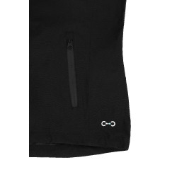 Blouson Riding World Riley Noir Blouson Riding World Riley Noir