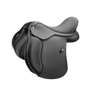 Selle Wintec 500 Mixte Hart Selle Wintec 500 Mixte Hart