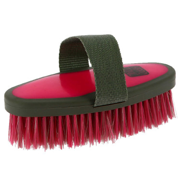 Brosse douce Hippo-Tonic Softfun Brosse douce Hippo-Tonic Softfun