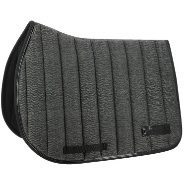 Tapis Wooltouch Paddock Sports Tapis Wooltouch Paddock Sports