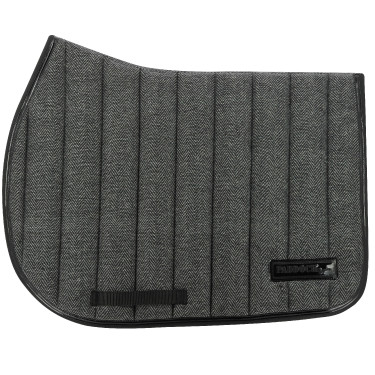 Tapis Wooltouch Paddock Sports Tapis Wooltouch Paddock Sports