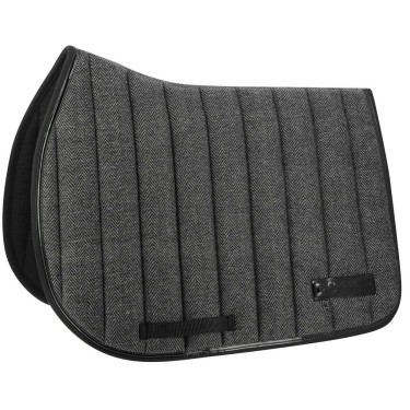 Tapis Wooltouch Paddock Sports Tapis Wooltouch Paddock Sports