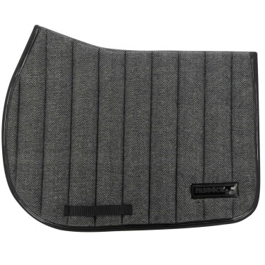 Tapis Wooltouch Paddock Sports Tapis Wooltouch Paddock Sports