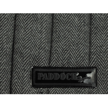 Tapis Wooltouch Paddock Sports Tapis Wooltouch Paddock Sports
