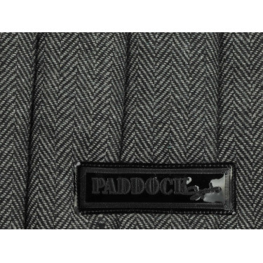 Tapis Wooltouch Paddock Sports Tapis Wooltouch Paddock Sports