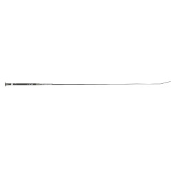Cravache de dressage Fleck Carbon Cravache de dressage Fleck Carbon