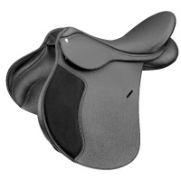 Selle Wintec 250 Mixte