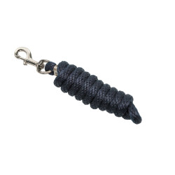 Longe d'attache Lami-Cell Longe d'attache Lami-Cell