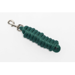 Longe d'attache Lami-Cell Longe d'attache Lami-Cell
