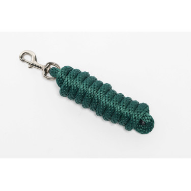 Longe d'attache Lami-Cell Longe d'attache Lami-Cell