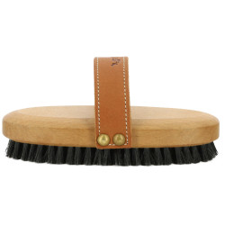 Brosse Pénélope Extra douce