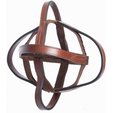 Enveloppe de Horse ball T de T Enveloppe de Horse ball T de T