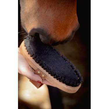 Brosse Pénélope Extra douce Brosse Pénélope Extra douce