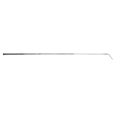 Cravache de dressage Fleck Carbon Télescopique Cravache de dressage Fleck Carbon Télescopique