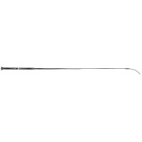Cravache Fleck Contact Noir Cravache Fleck Contact Noir