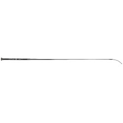 Cravache Fleck Contact