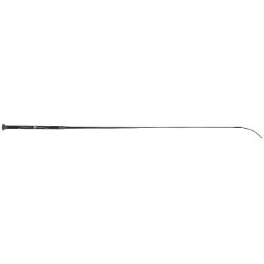 Cravache Fleck Contact Cravache Fleck Contact