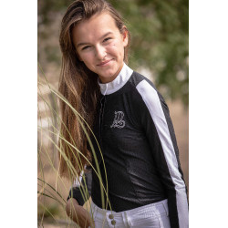 Chemise de concours Pénélope Showshirt