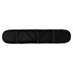 Tapis de surfaix Norton Tapis de surfaix Norton