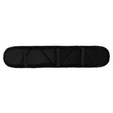 Tapis de surfaix Norton Tapis de surfaix Norton