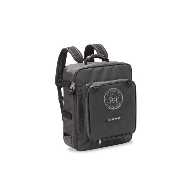 Sac de groom Horse & Travel Sac de groom Horse & Travel