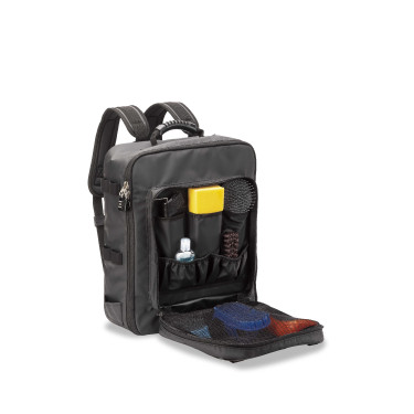 Sac de groom Horse & Travel Sac de groom Horse & Travel