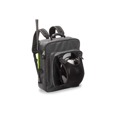 Sac de groom Horse & Travel Sac de groom Horse & Travel