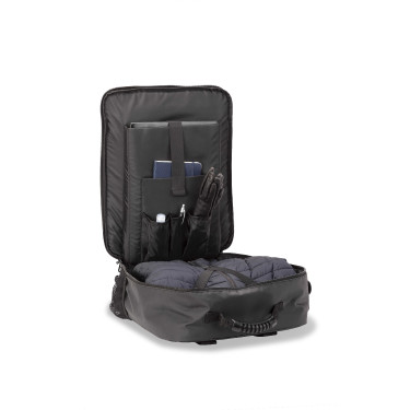 Sac de groom Horse & Travel Sac de groom Horse & Travel