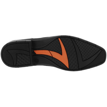 Boots zip Equithème Sporty Boots zip Equithème Sporty
