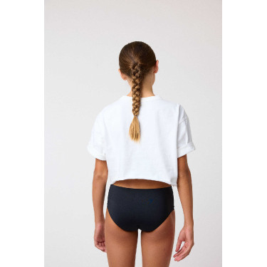 Shorty Amphitrite Junior Smoon Flux moyen Shorty Amphitrite Junior Smoon Flux moyen