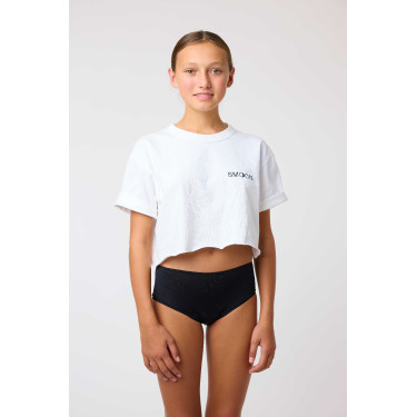 Shorty Amphitrite Junior Smoon Flux moyen Shorty Amphitrite Junior Smoon Flux moyen