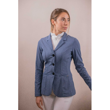 Veste de concours Calista Pénélope Veste de concours Calista Pénélope