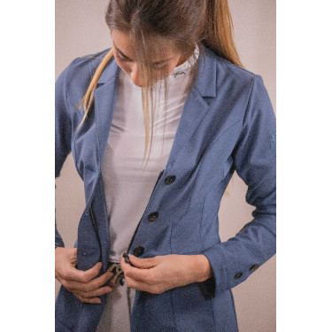 Veste de concours Calista Pénélope Veste de concours Calista Pénélope