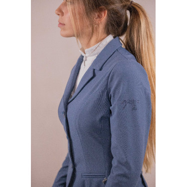 Veste de concours Calista Pénélope Veste de concours Calista Pénélope