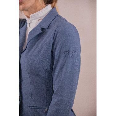 Veste de concours Calista Pénélope Veste de concours Calista Pénélope