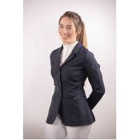 Veste de concours Calista Pénélope Bleu marine