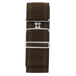 Sursangle de Couverture élastique unie Sursangle de Couverture élastique unie