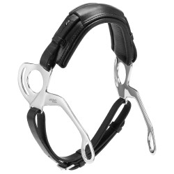 Hackamore XL 2994