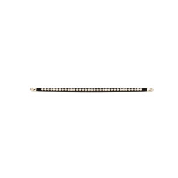 Bling pour frontal Magic Tack Stübben long droit