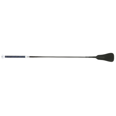 Cravache Whip & Go Soft picot Cravache Whip & Go Soft picot