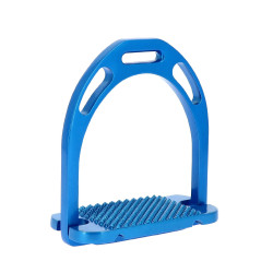Etriers Feeling Large Pro Aluminium