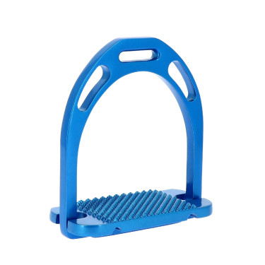 Etriers Feeling Large Pro Aluminium Etriers Feeling Large Pro Aluminium