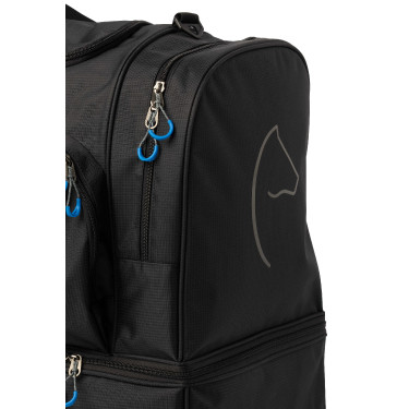 Sac de voyage Equithème Sport grand modèle Sac de voyage Equithème Sport grand modèle