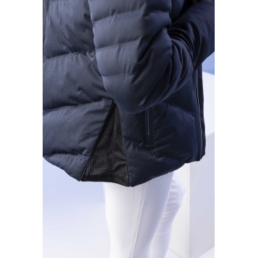 Veste Pro Series Hunter Veste Pro Series Hunter