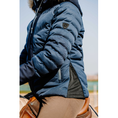 Veste Pro Series Hunter Veste Pro Series Hunter