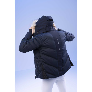 Veste Pro Series Hunter Veste Pro Series Hunter