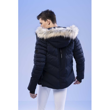 Veste Pro Series Hunter Veste Pro Series Hunter