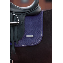 Tapis de selle Imperial Riding Sky GP